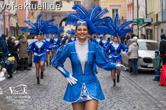 Foto Laudi_Fasching_VOF-88.jpg